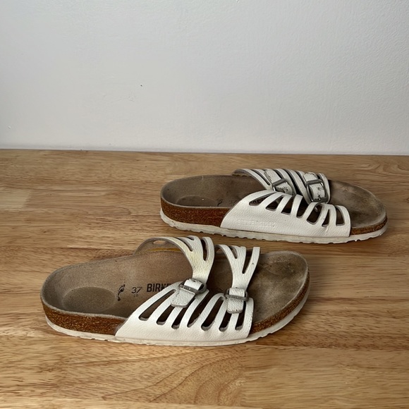 Birkenstock sandals - Picture 15 of 15